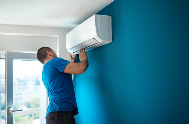 Reliable Warr Acres, OK HVAC Solutions